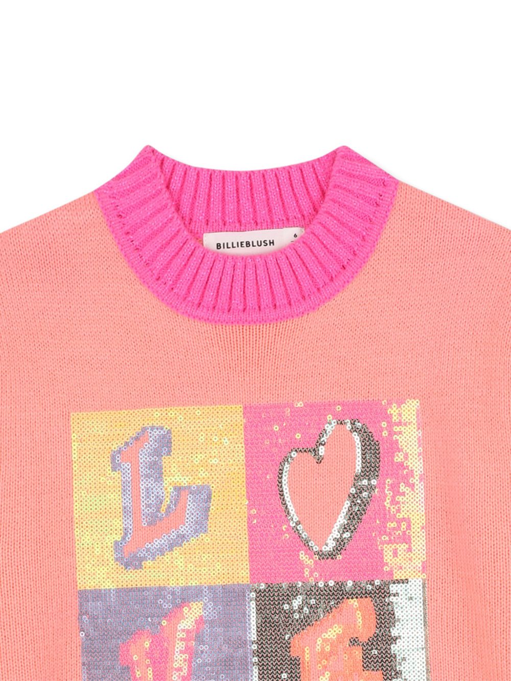 Abito per bambina Billieblush - Ninna Nanna