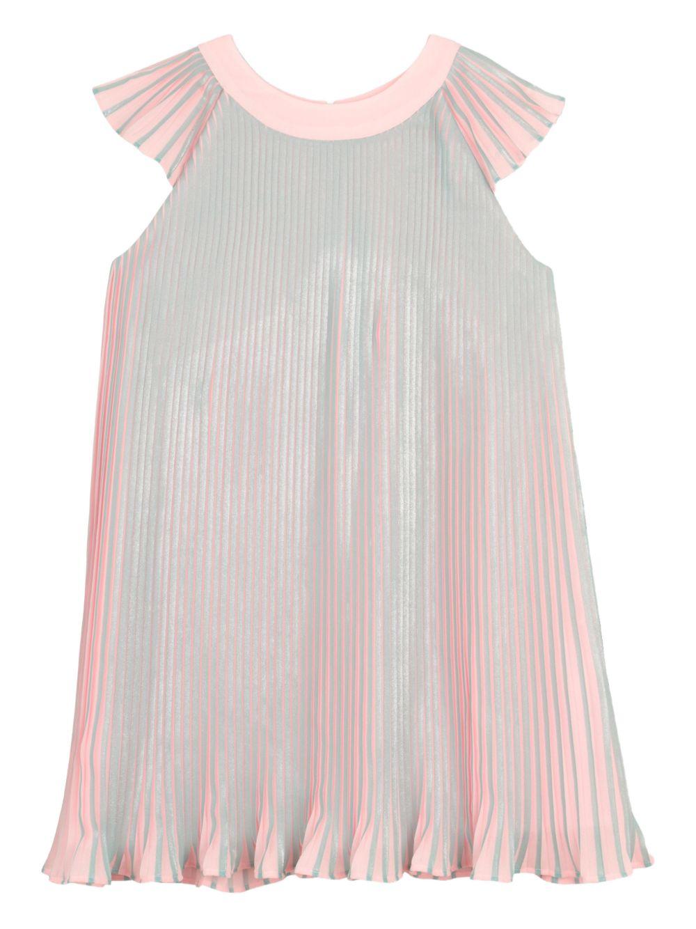 Abito per bambina Billieblush - Ninna Nanna