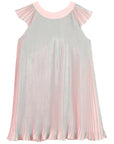 Abito per bambina Billieblush - Ninna Nanna