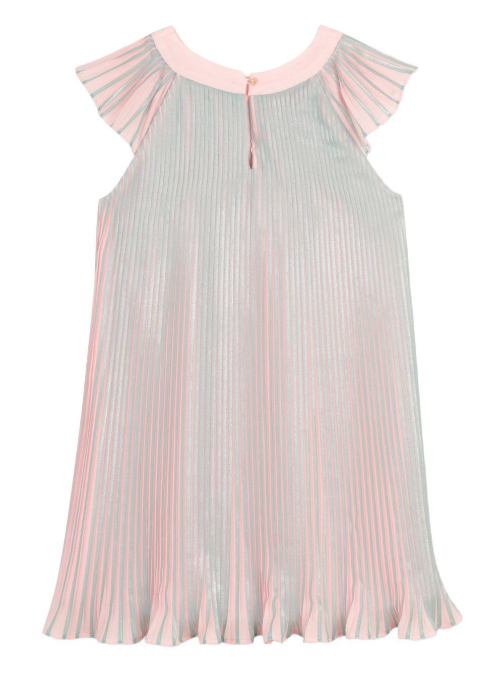 Abito per bambina Billieblush - Ninna Nanna