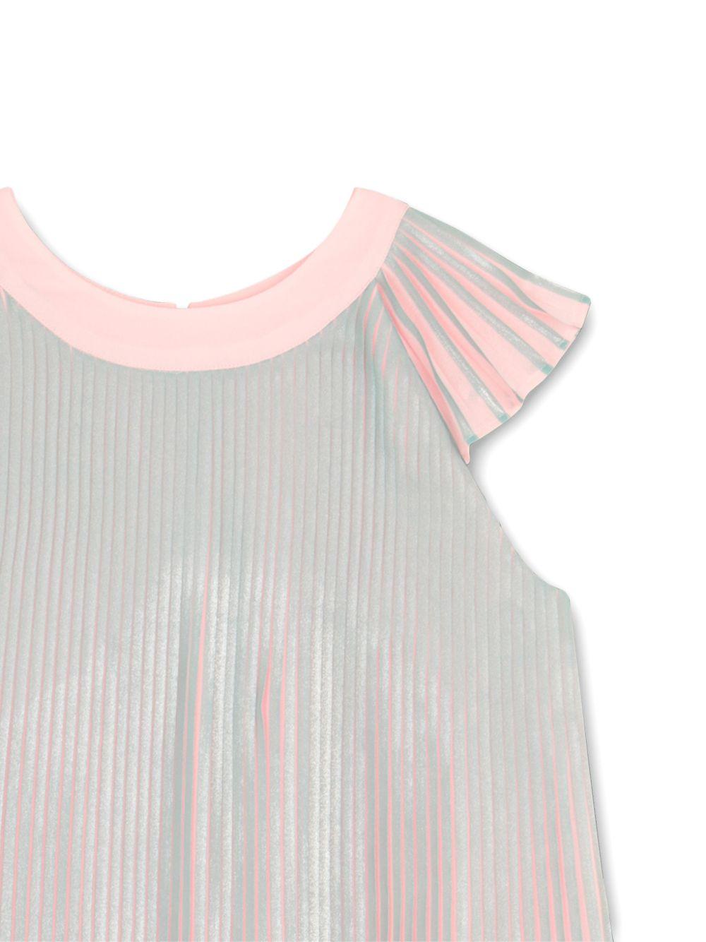 Abito per bambina Billieblush - Ninna Nanna