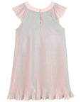 Abito per bambina Billieblush - Ninna Nanna