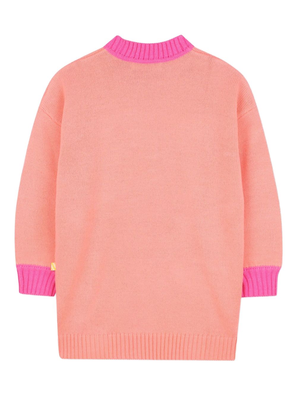 Abito per bambina Billieblush - Ninna Nanna
