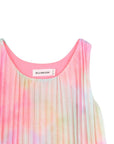 Abito per bambina Billieblush colorato - Ninna Nanna