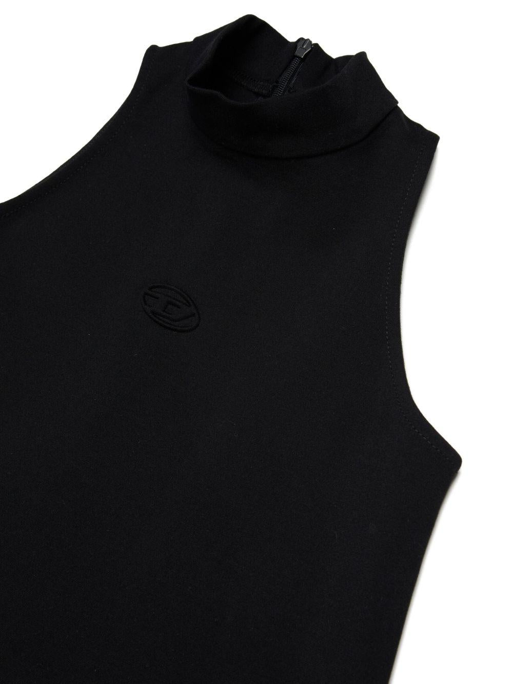 Abito per bambina Diesel Kids Damy - Ninna Nanna