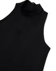 Abito per bambina Diesel Kids Damy - Ninna Nanna