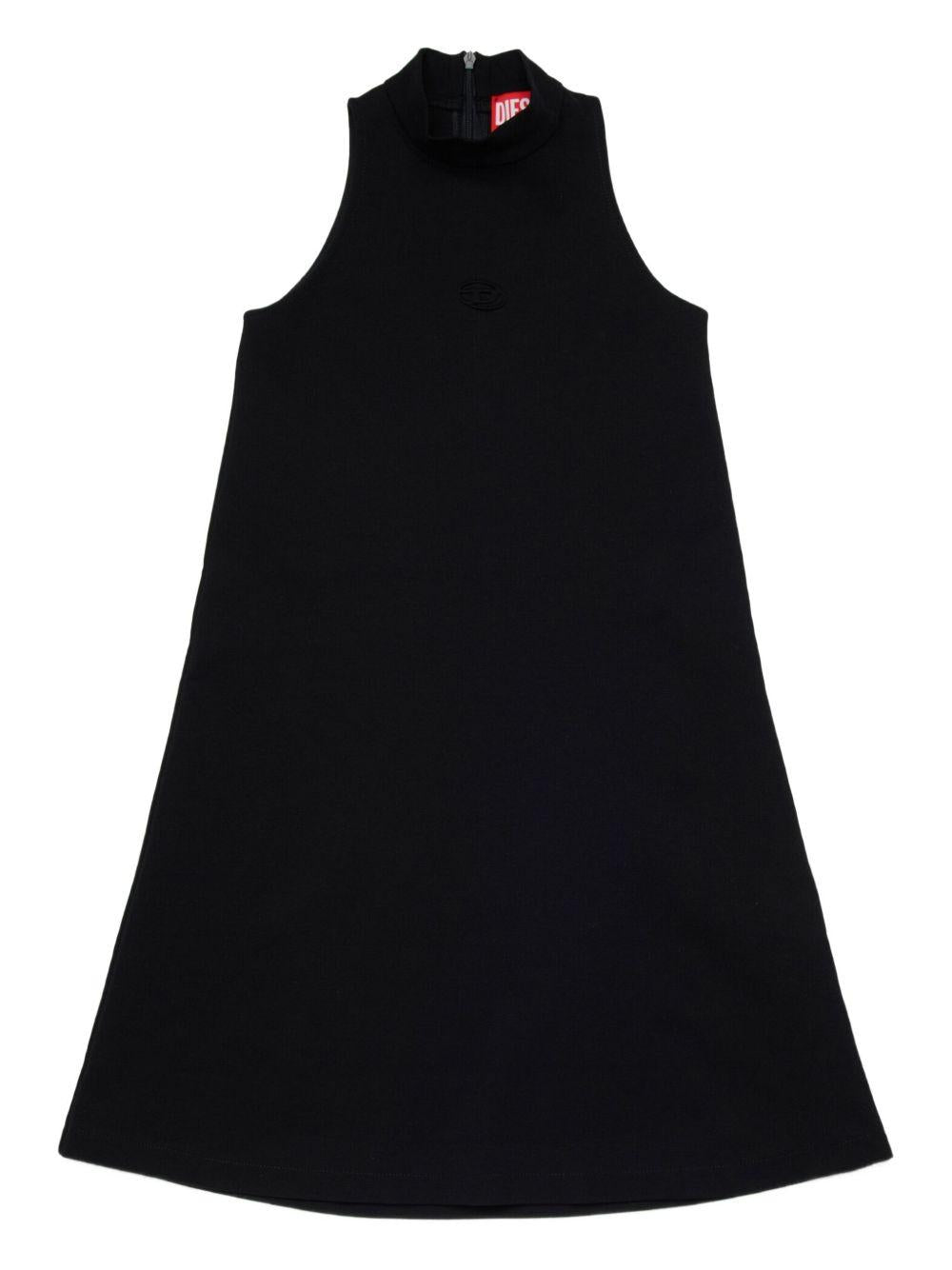 Abito per bambina Diesel Kids Damy - Ninna Nanna