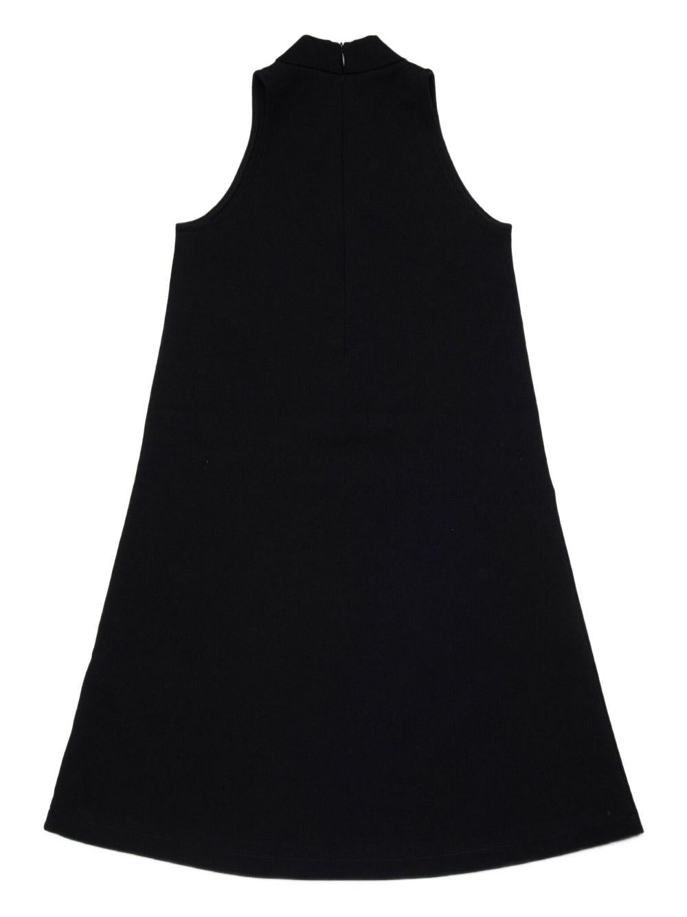 Abito per bambina Diesel Kids Damy - Ninna Nanna