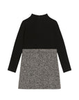 Abito per bambina Dolce & Gabbana Kids mix - Ninna Nanna