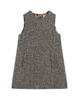 Abito per bambina Dolce & Gabbana Kids puntinato - Ninna Nanna