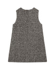 Abito per bambina Dolce & Gabbana Kids puntinato - Ninna Nanna