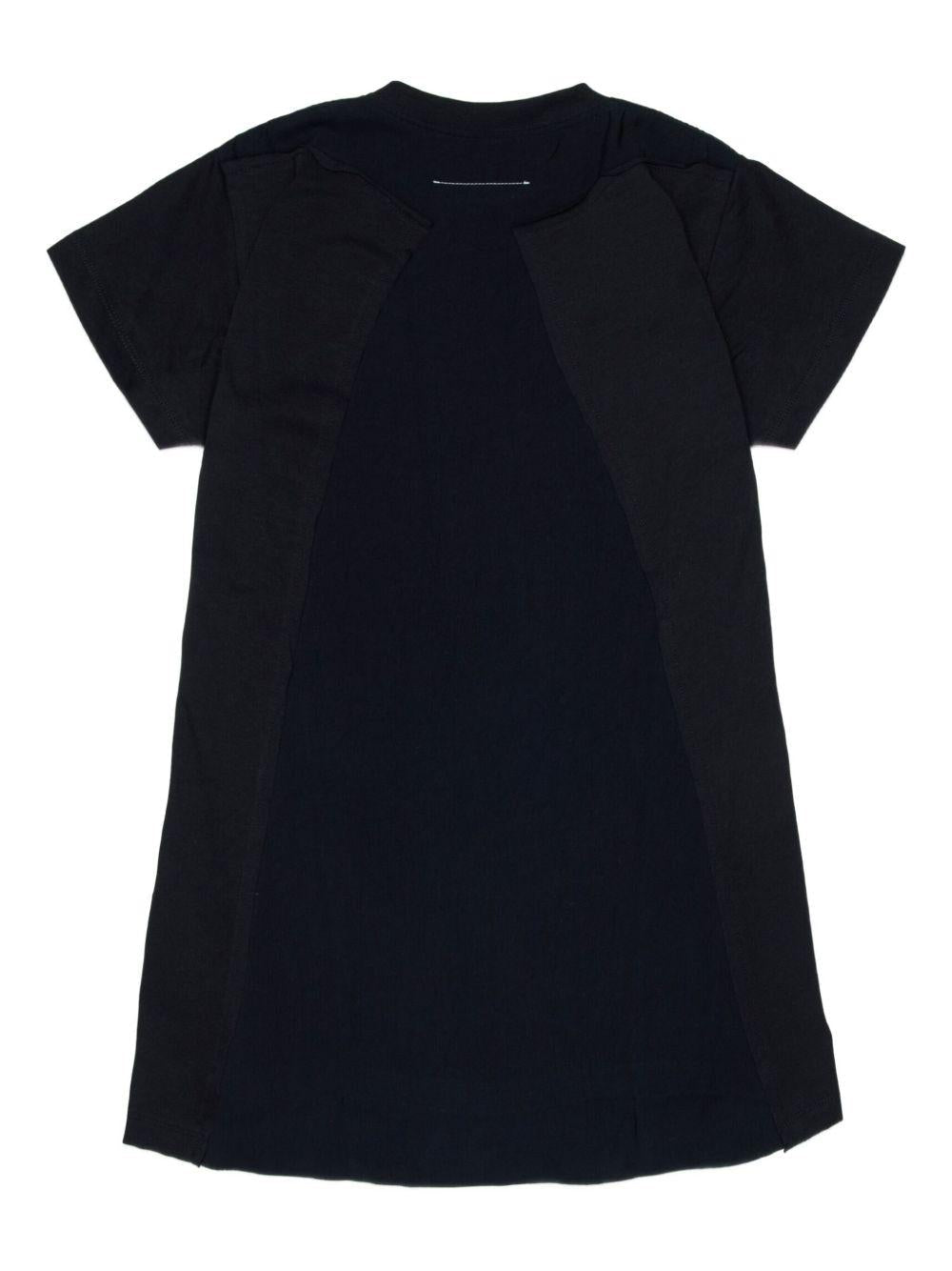 Abito per bambina Maison Margiela Kids - Ninna Nanna