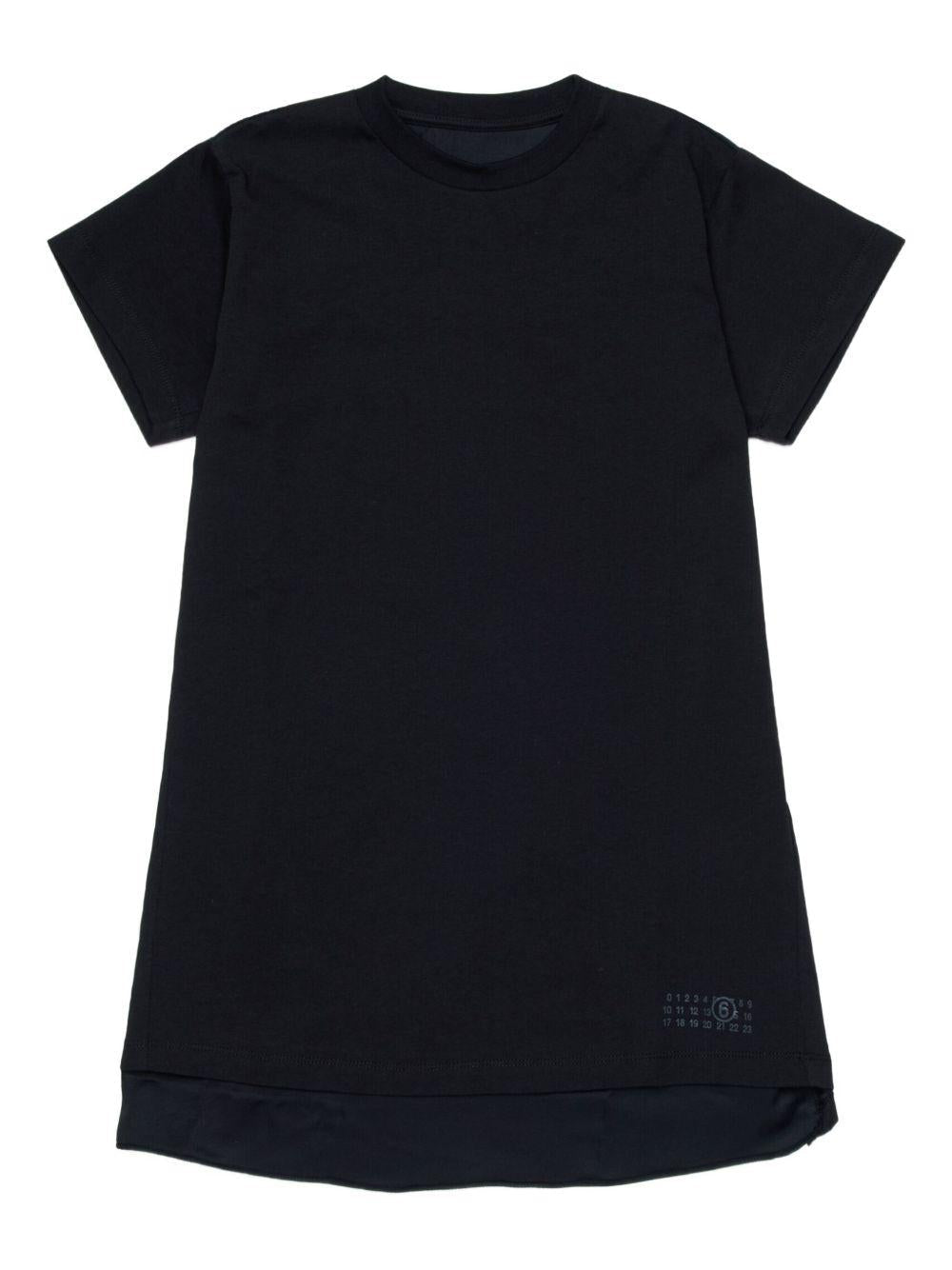 Abito per bambina Maison Margiela Kids - Ninna Nanna