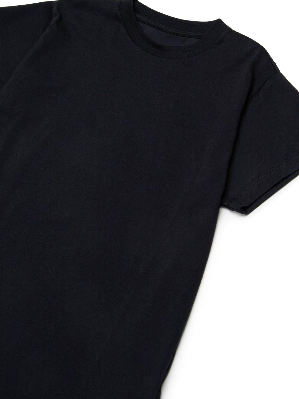 Abito per bambina Maison Margiela Kids - Ninna Nanna