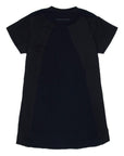 Abito per bambina Maison Margiela Kids - Ninna Nanna