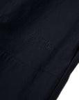 Abito per bambina Maison Margiela Kids corto - Ninna Nanna