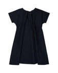 Abito per bambina Maison Margiela Kids corto - Ninna Nanna
