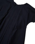 Abito per bambina Maison Margiela Kids corto - Ninna Nanna
