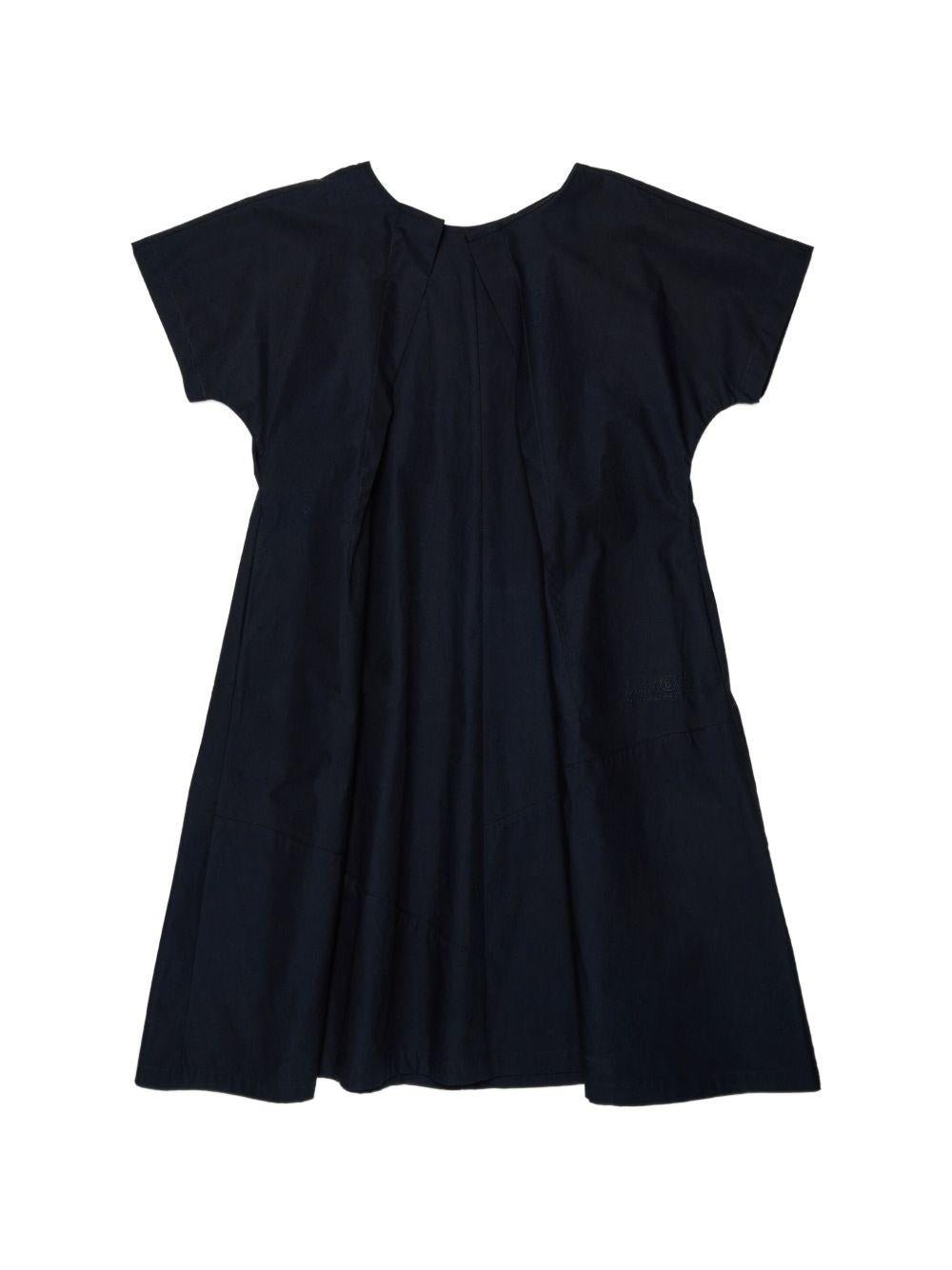 Abito per bambina Maison Margiela Kids corto - Ninna Nanna