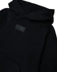 Abito per bambina Maison Margiela Kids plissettato - Ninna Nanna
