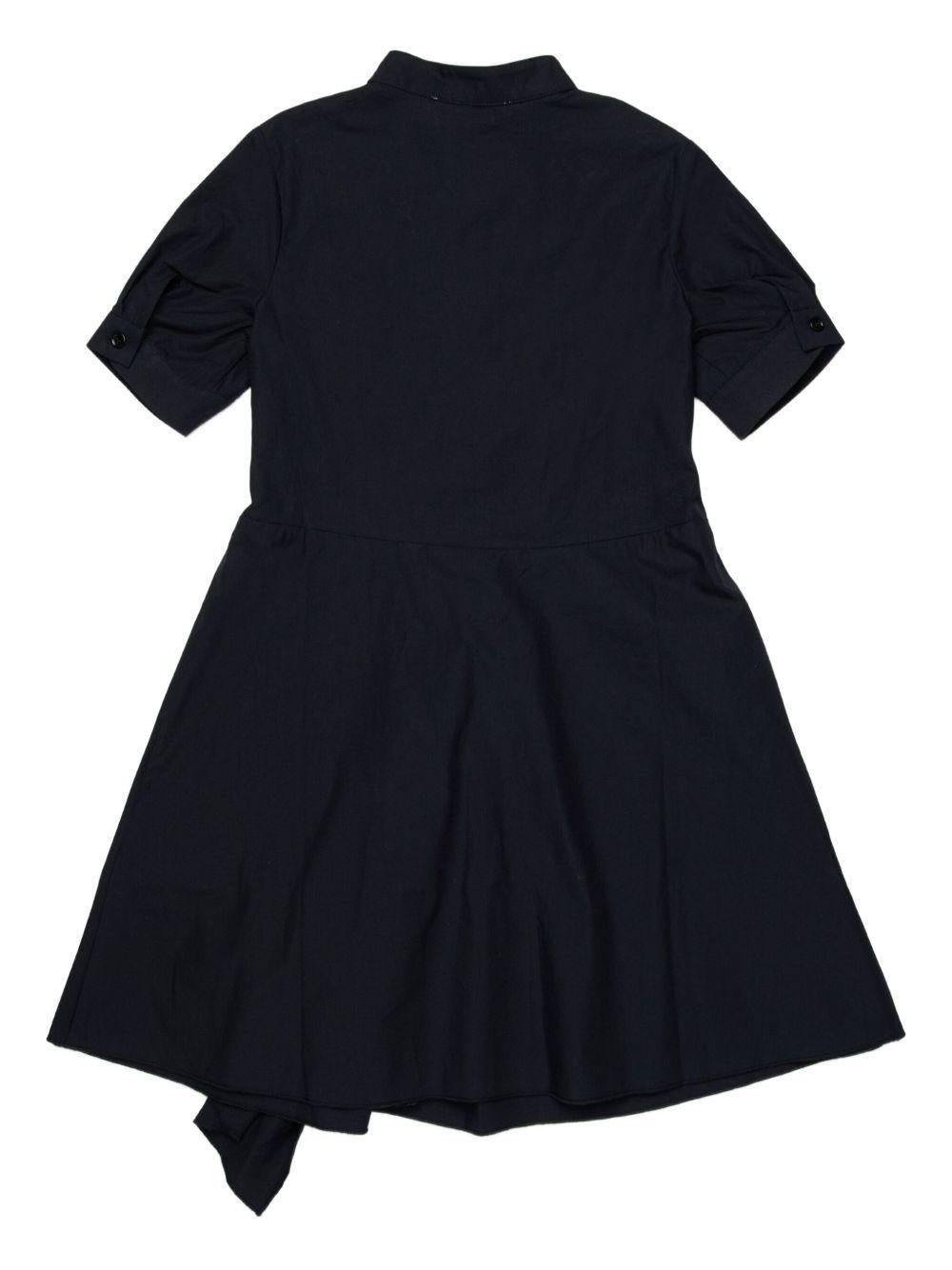 Abito per bambina Marni Kids con fiori - Ninna Nanna