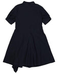 Abito per bambina Marni Kids con fiori - Ninna Nanna
