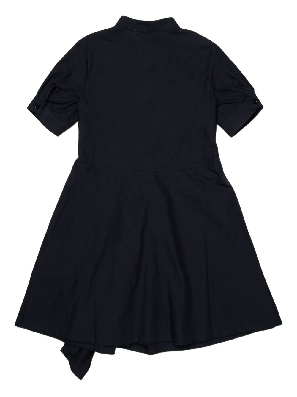 Abito per bambina Marni Kids con fiori - Ninna Nanna