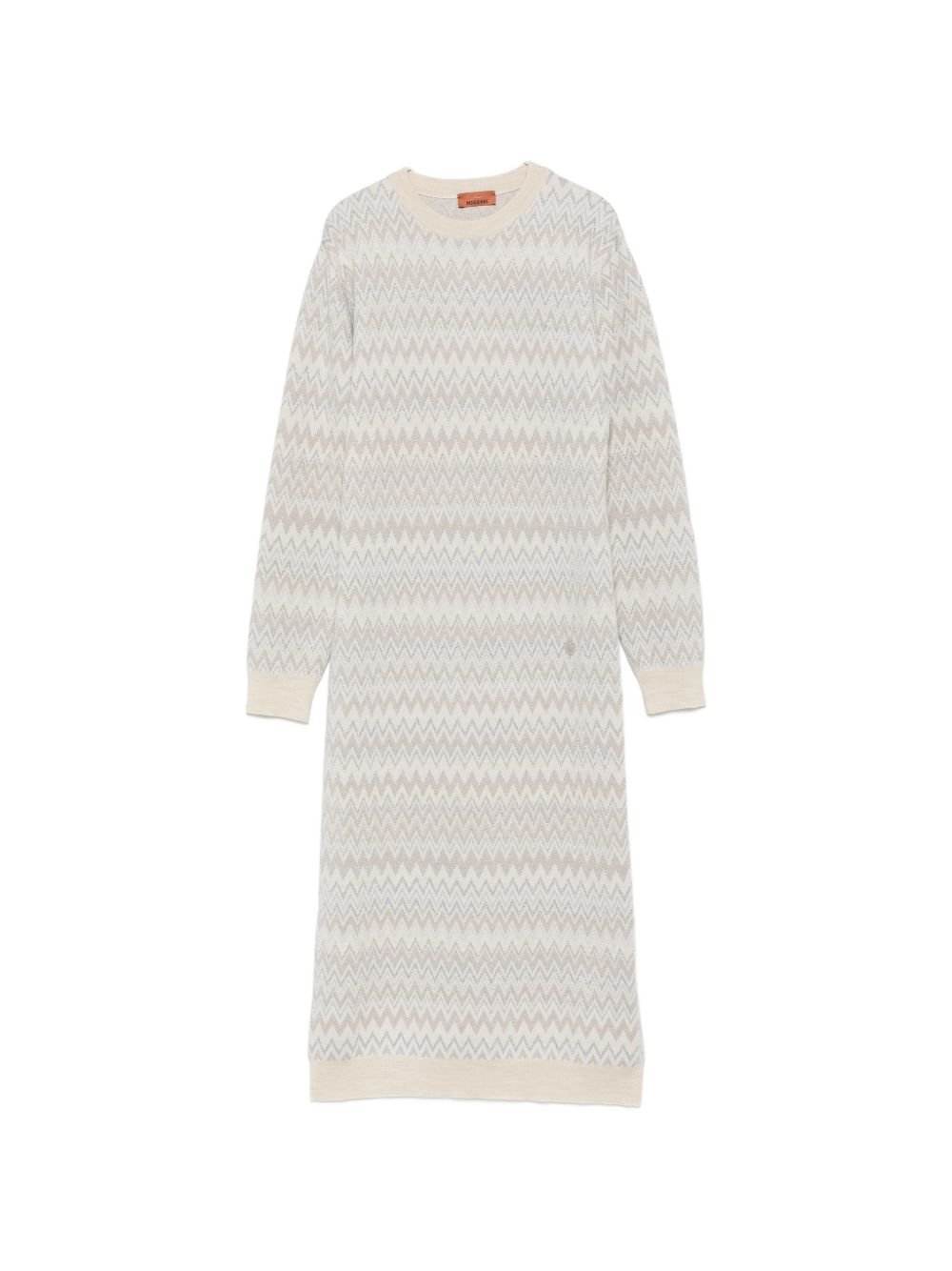 Abito per bambina Missoni Kids in maglia - Ninna Nanna