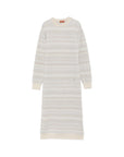 Abito per bambina Missoni Kids in maglia - Ninna Nanna