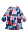 Abito per bambina Stella McCartney Kids - Ninna Nanna