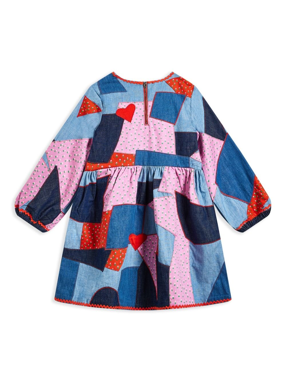Abito per bambina Stella McCartney Kids - Ninna Nanna