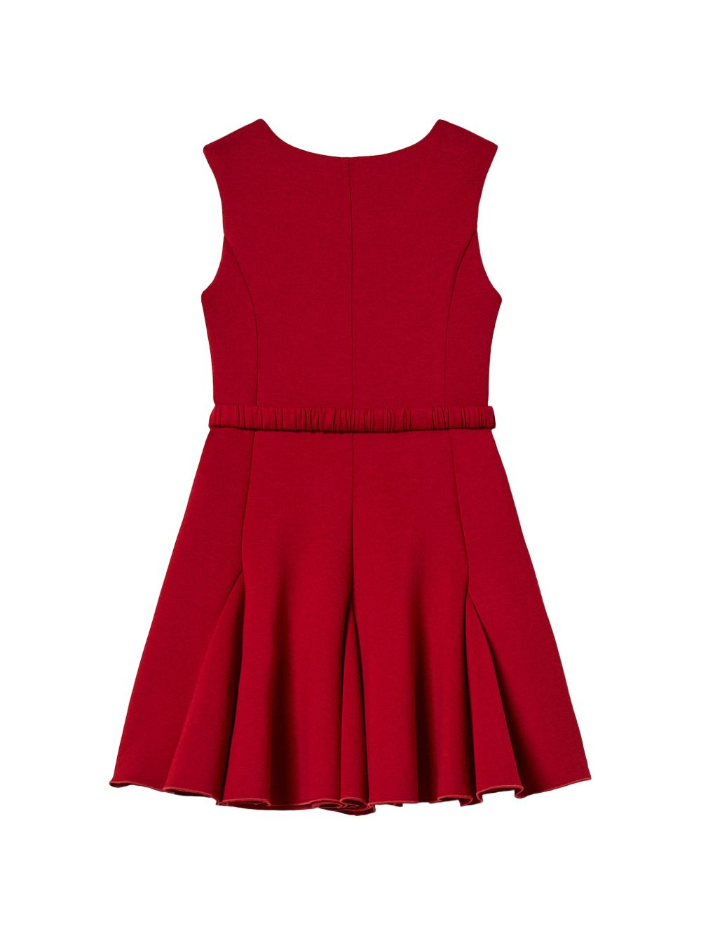 Abito per bambina Twinset Kids corto - Ninna Nanna