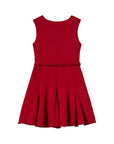 Abito per bambina Twinset Kids corto - Ninna Nanna