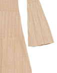 Abito per bambina Twinset Kids in lurex - Ninna Nanna