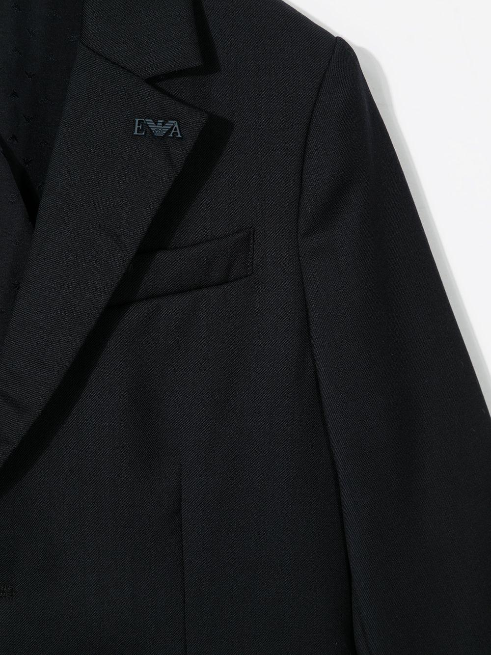 Abito per bambino Emporio Armani Kids elegante - Ninna Nanna