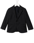 Abito per bambino Emporio Armani Kids elegante - Ninna Nanna