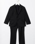 Abito per bambino Emporio Armani Kids elegante - Ninna Nanna