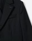 Abito per bambino Emporio Armani Kids elegante - Ninna Nanna