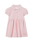 Abito per neonata Gucci Kids jacquard - Ninna Nanna