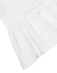 Abito per neonata Moschino Kids con stampa - Ninna Nanna