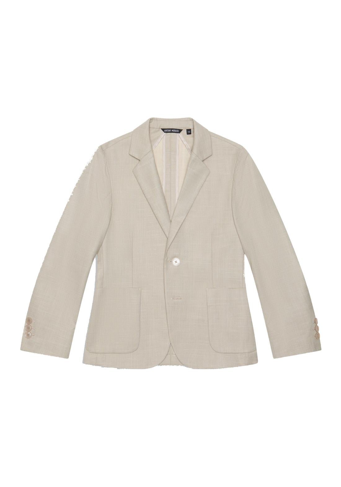 Antony Morato giacca - Ninna Nanna