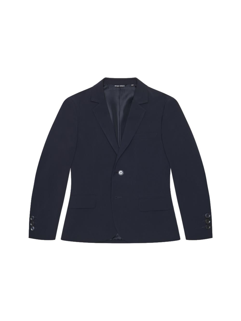 Antony Morato giacca - Ninna Nanna