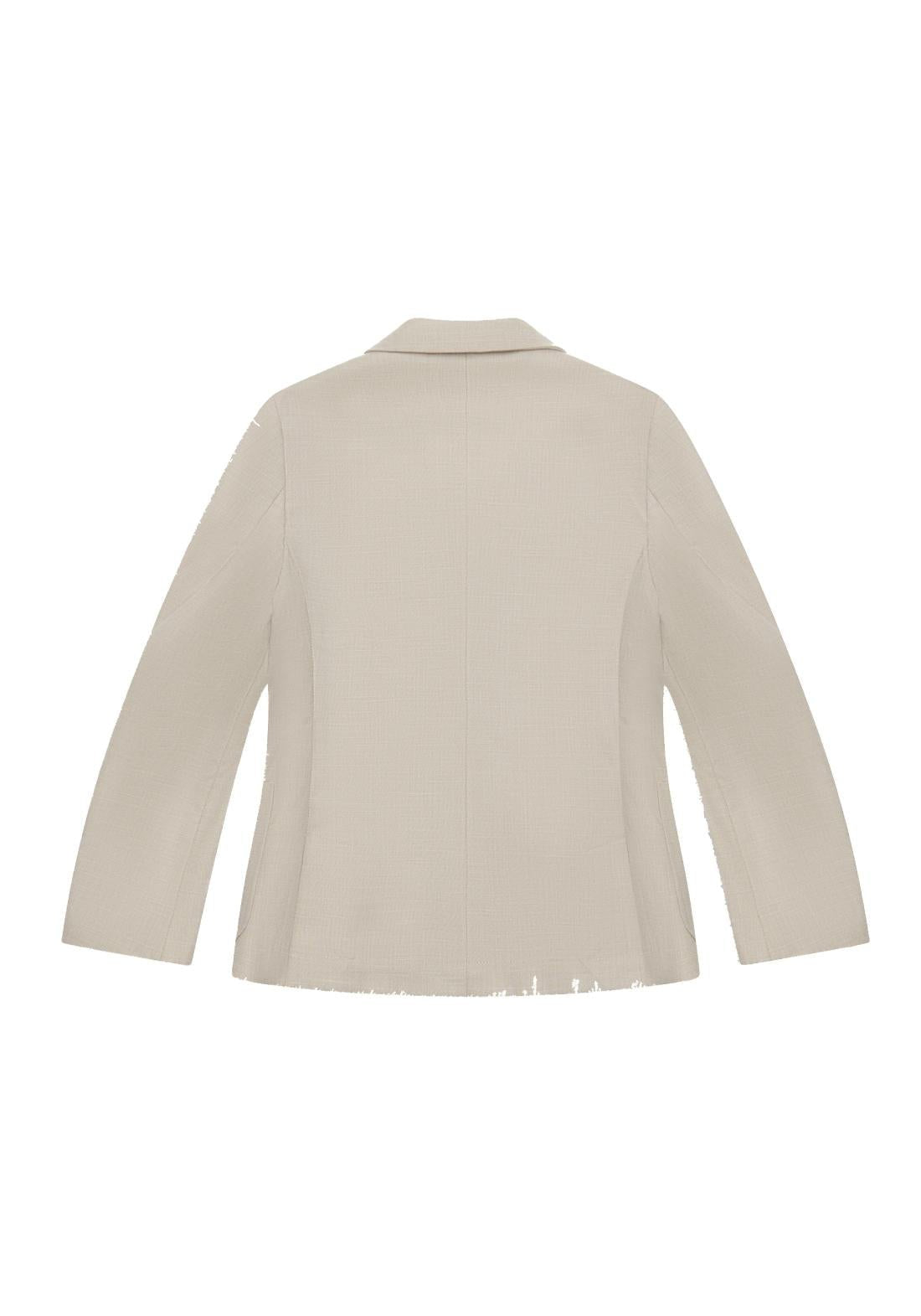 Antony Morato giacca - Ninna Nanna