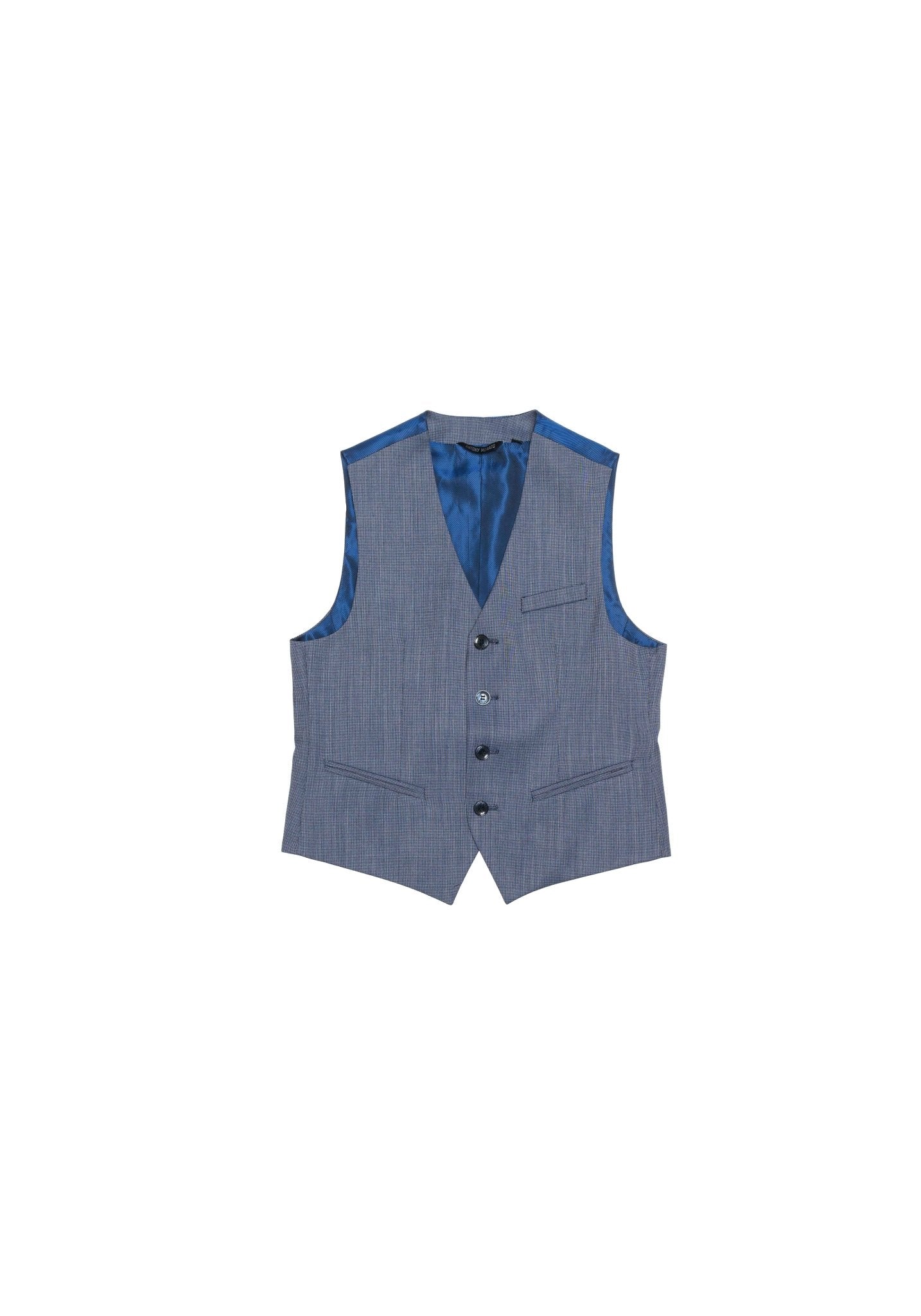 Antony Morato gilet - Ninna Nanna