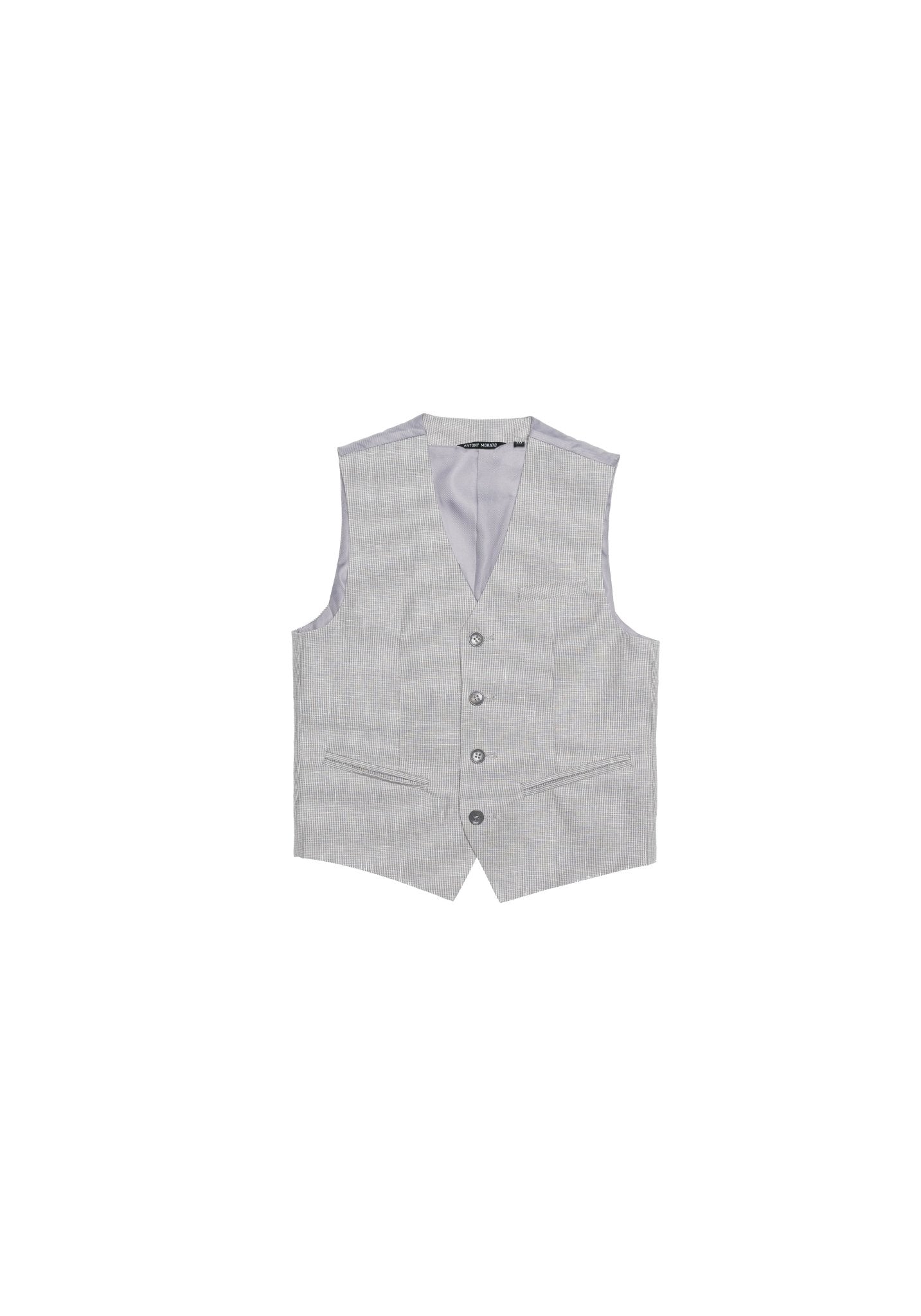 Antony Morato gilet - Ninna Nanna