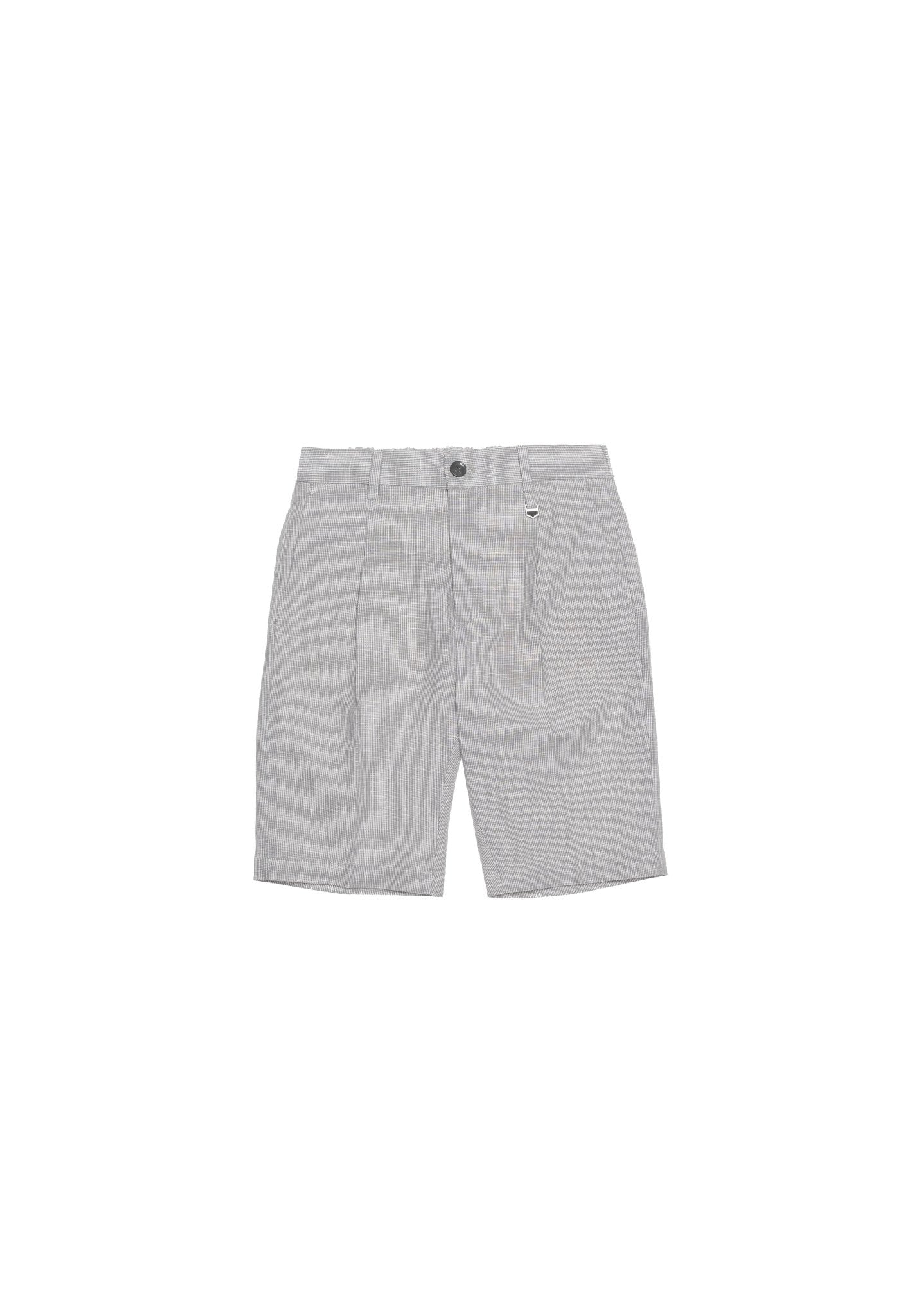 Antony Morato shorts - Ninna Nanna