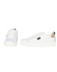 Antony Morato sneakers - Ninna Nanna