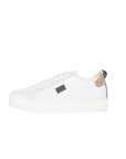 Antony Morato sneakers - Ninna Nanna