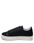 Antony Morato sneakers - Ninna Nanna