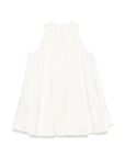 Balmain Kids abito smanicato - Ninna Nanna